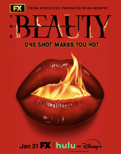 Красота 1 сезон 6 серия [Смотреть Онлайн]