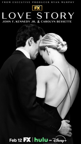 История любви 1 сезон 6 серия [Смотреть Онлайн]